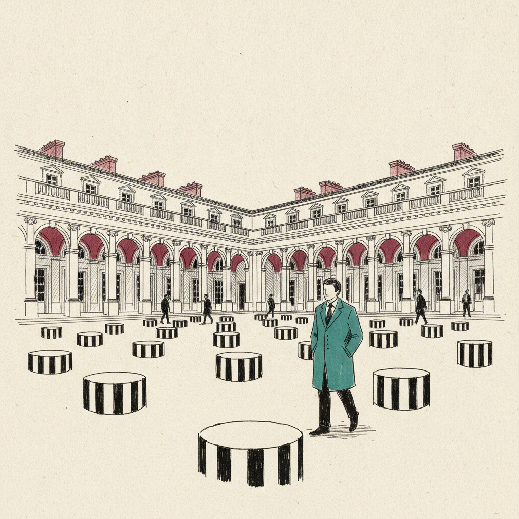 Conseil constitutionnel (France)