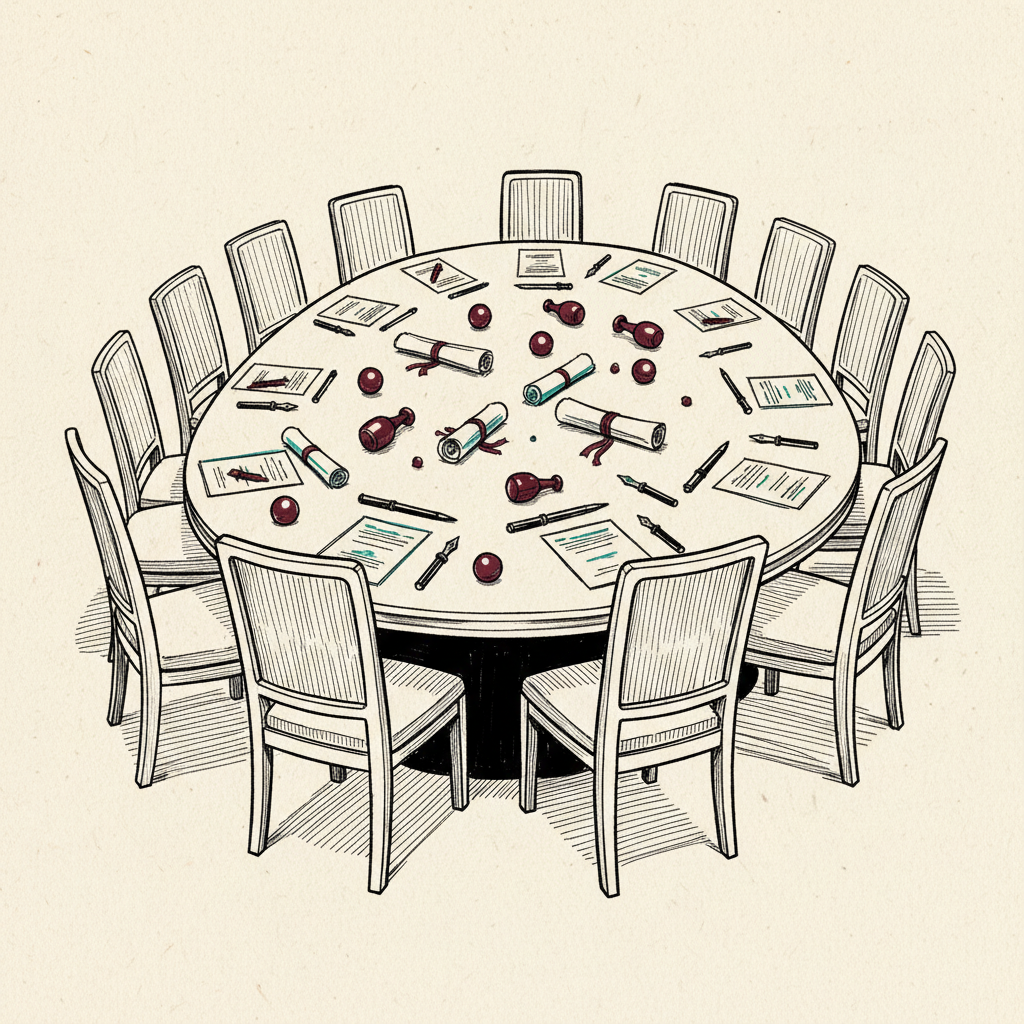 Convention on Cluster Munitions
