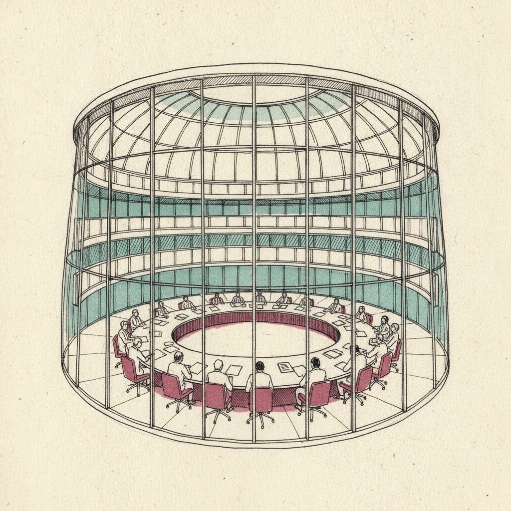 Convex Group