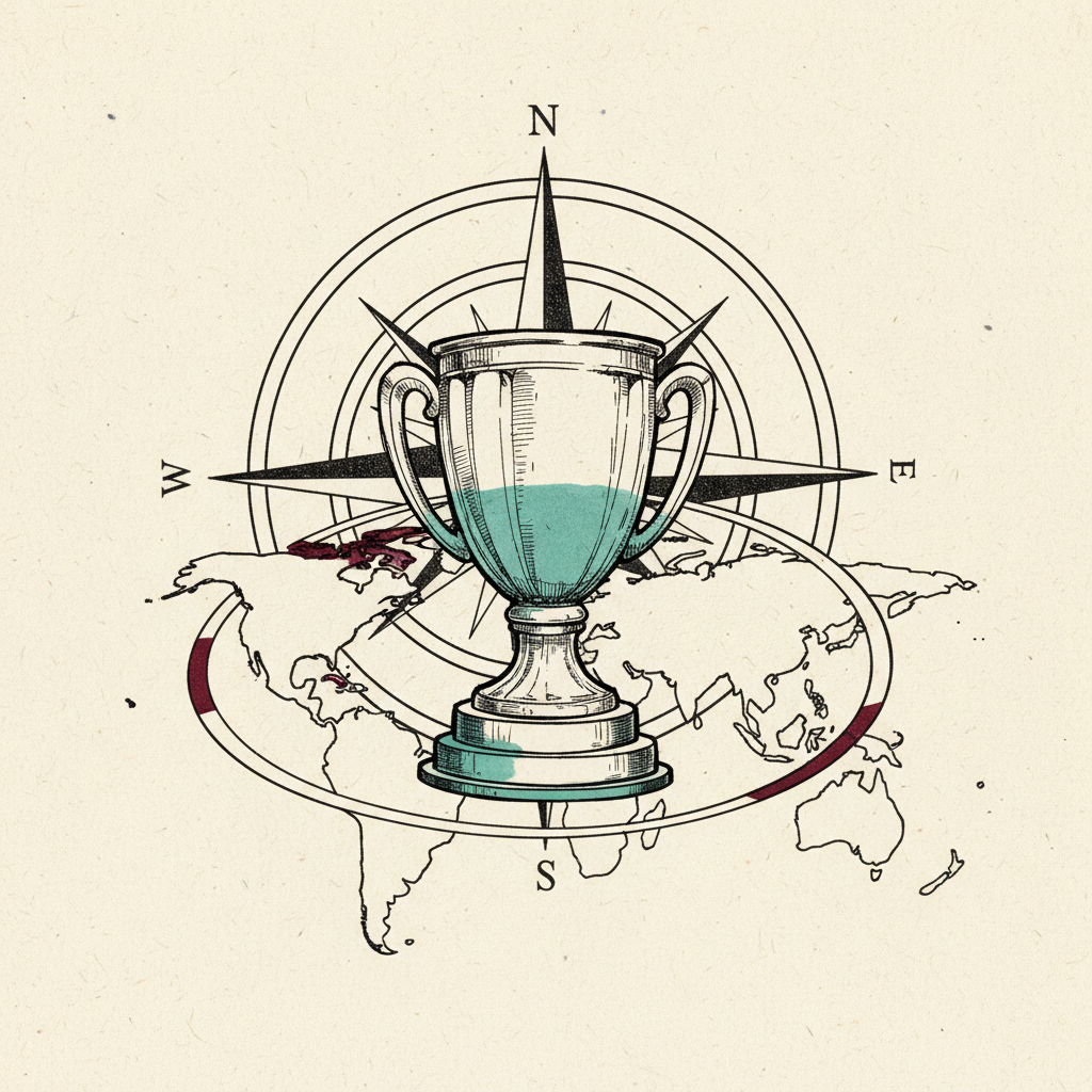 Copa América