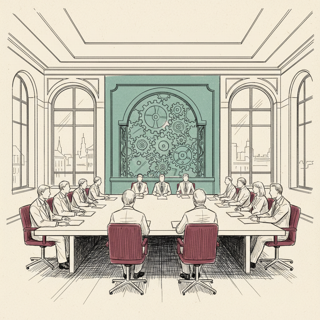 Corporate Europe Observatory