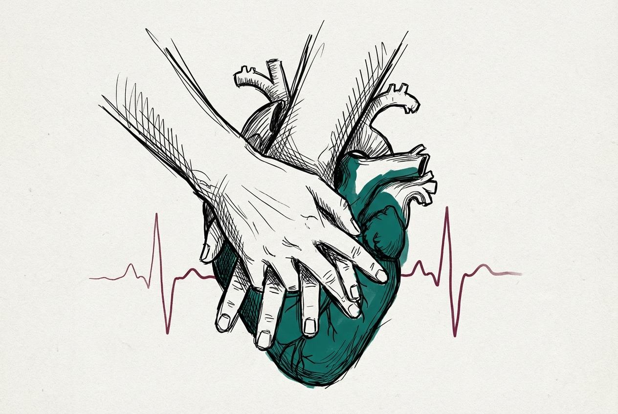CPR