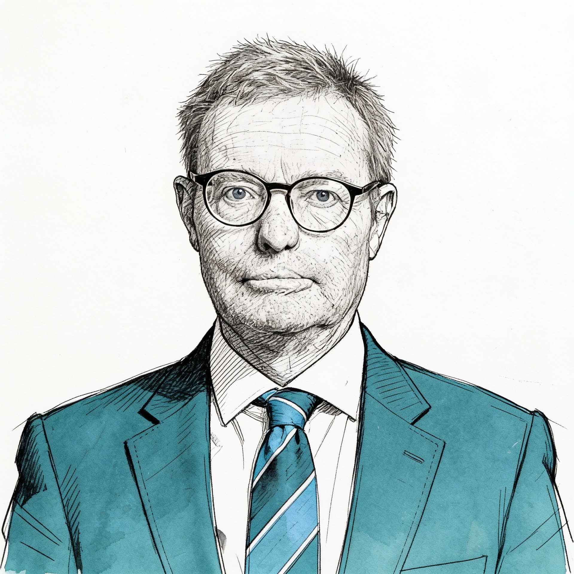 Craig Mackinlay