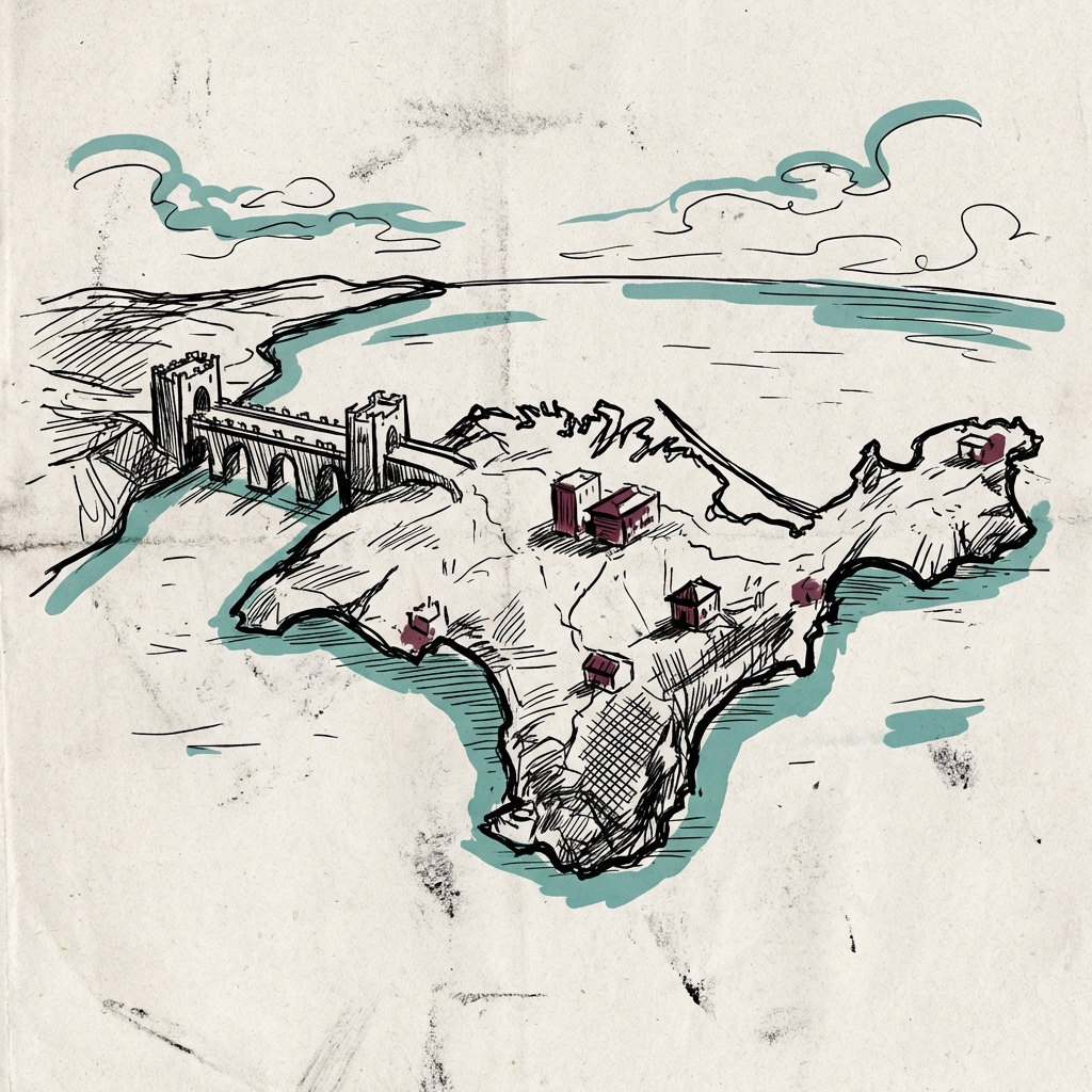 Crimea