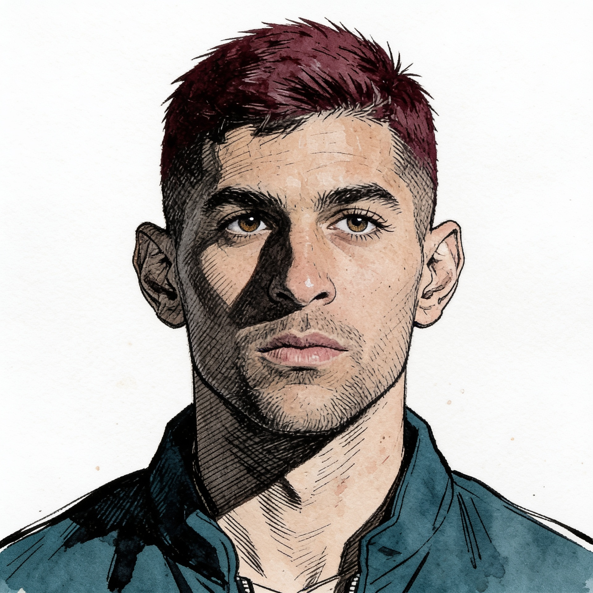 Cristian Romero