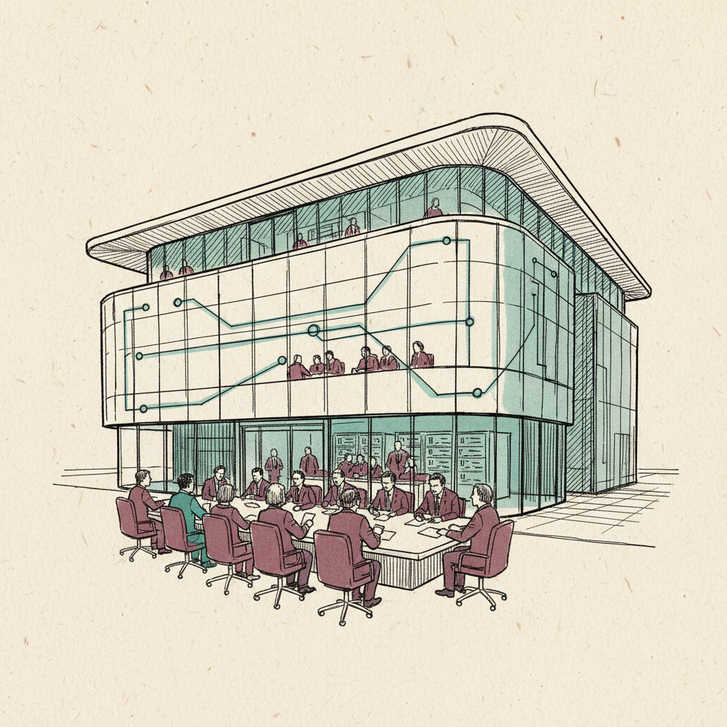 CrowdStrike