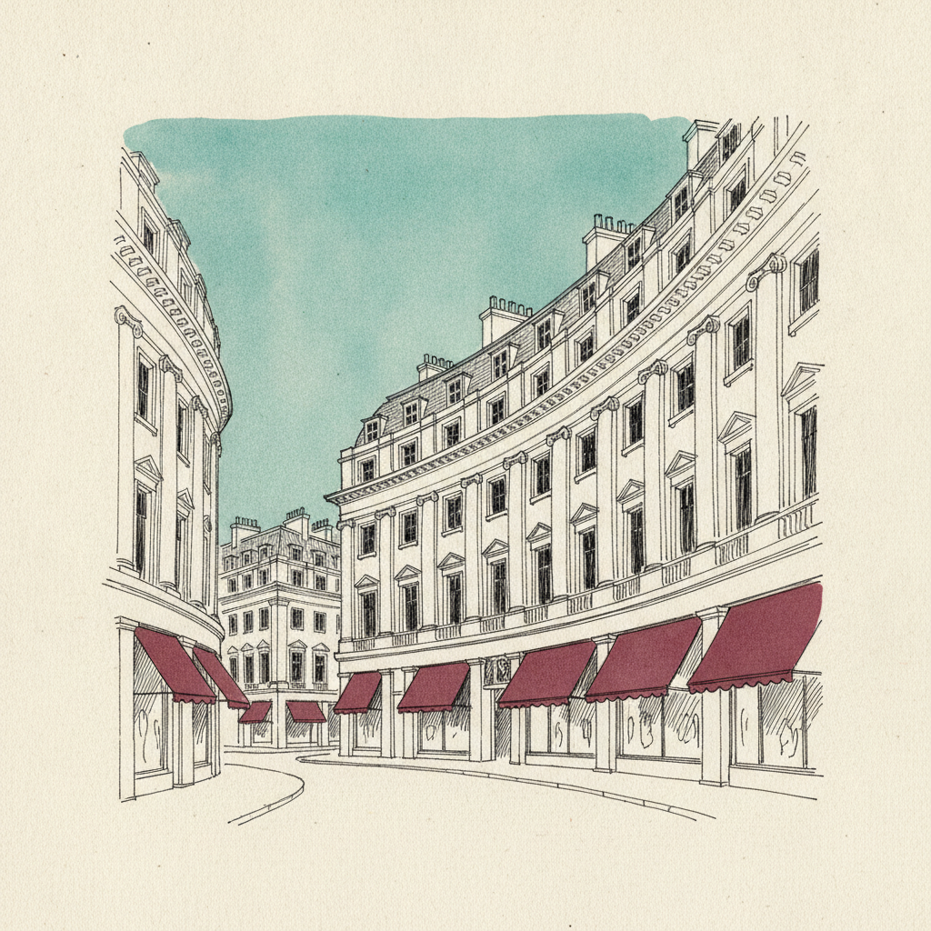 Crown Estate