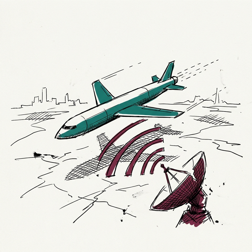 Cruise Missiles