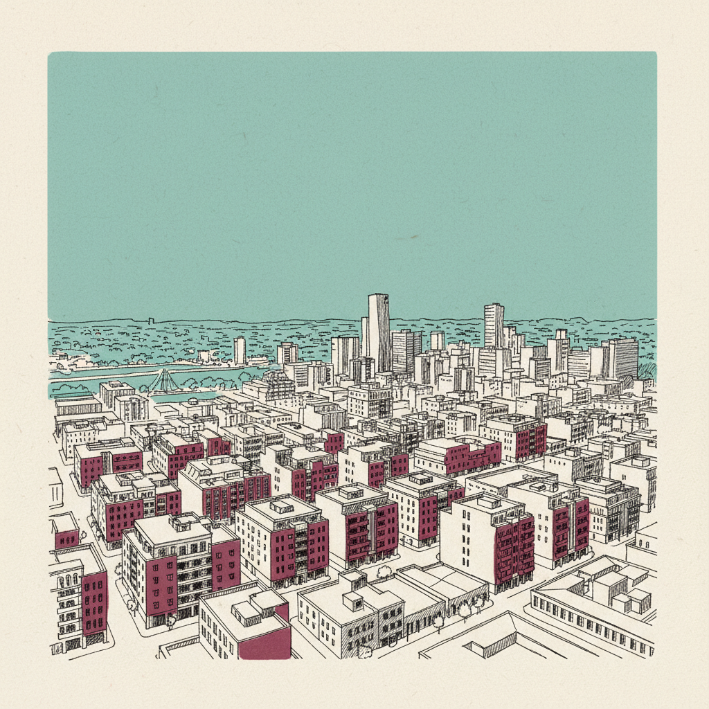 Cuauhtemoc