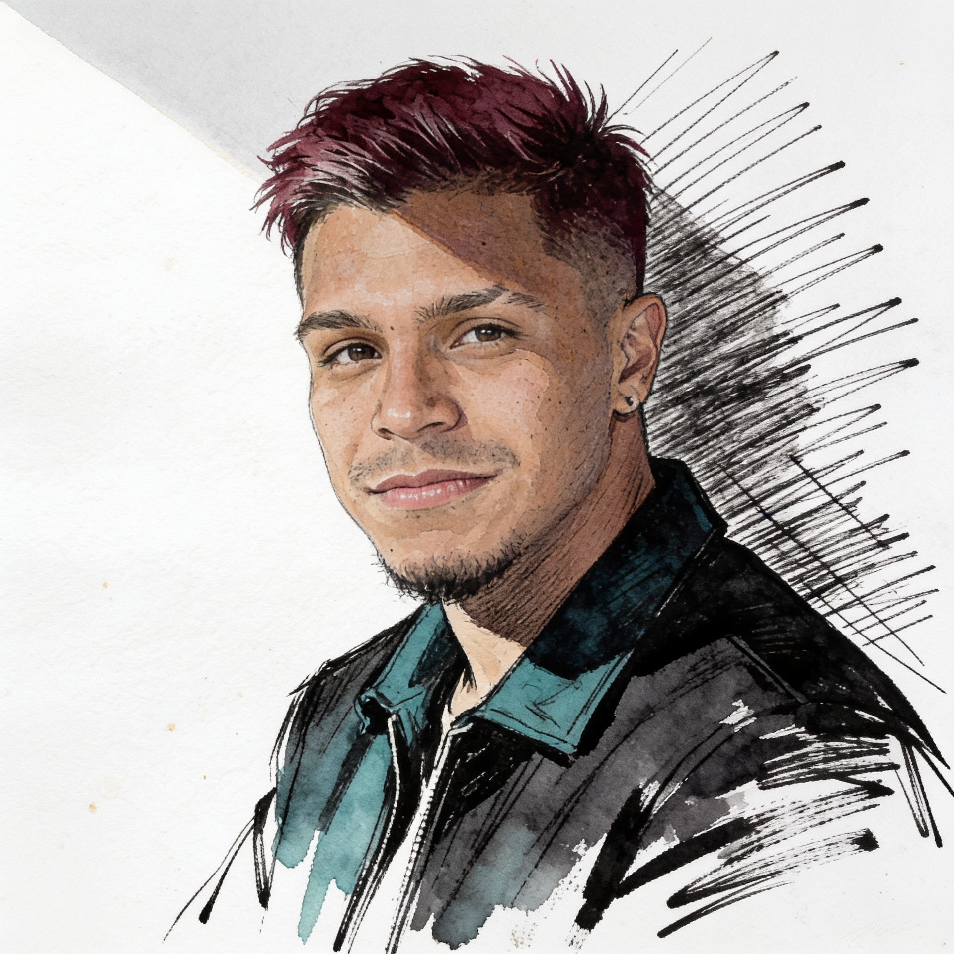 Cucho Hernandez