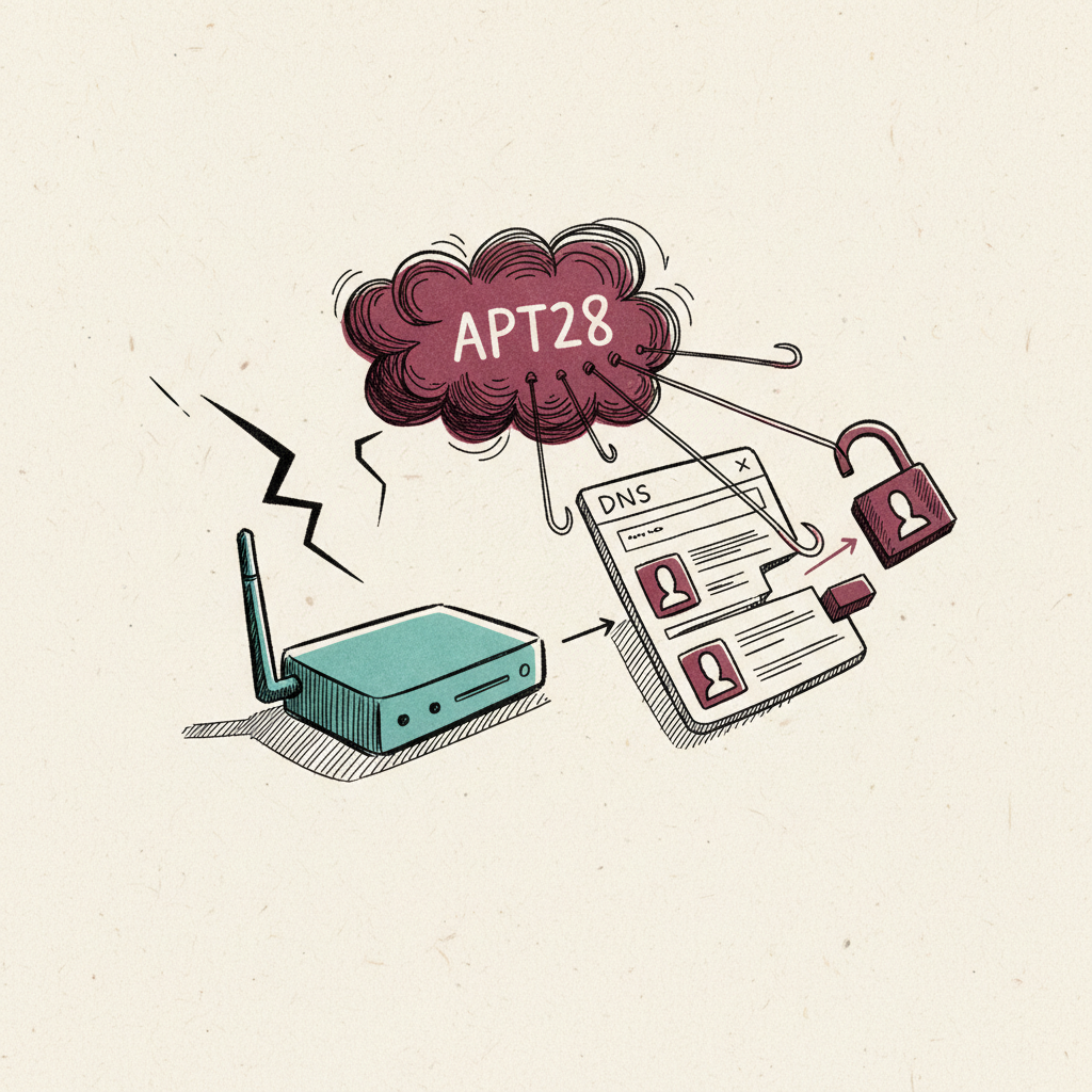 CVE-2023-50224