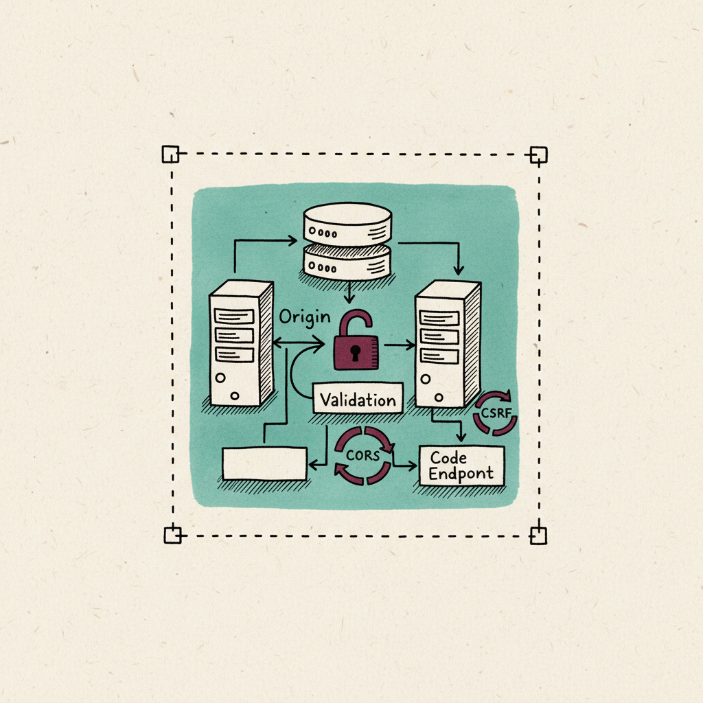 CVE-2025-34291