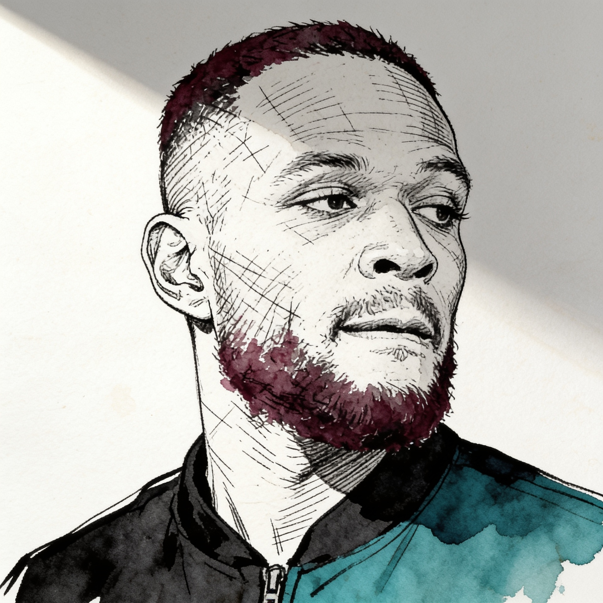 Cyle Larin