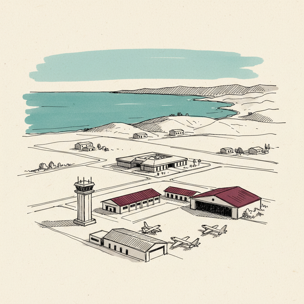 Cyprus