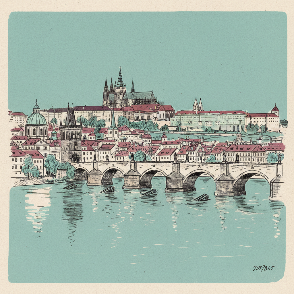 Czech Republic