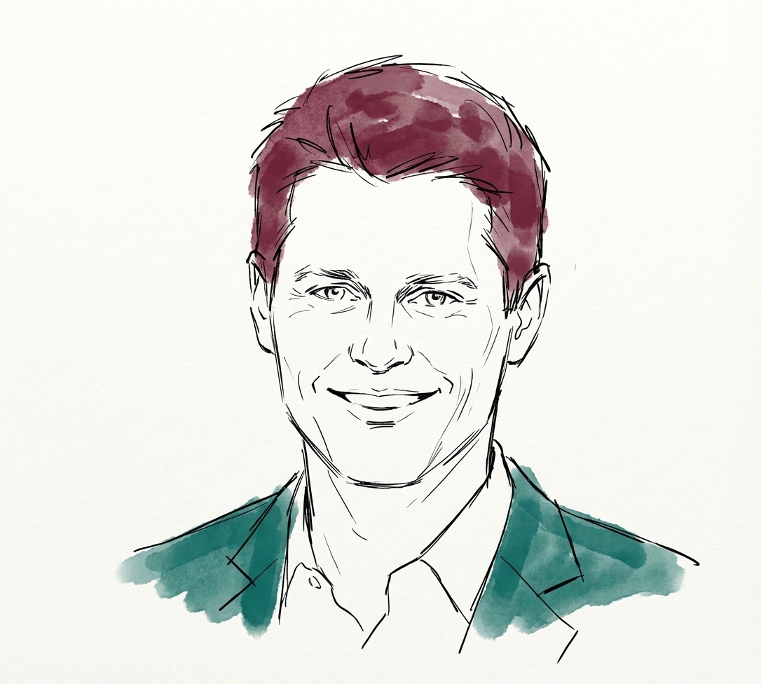 Daan Struyven
