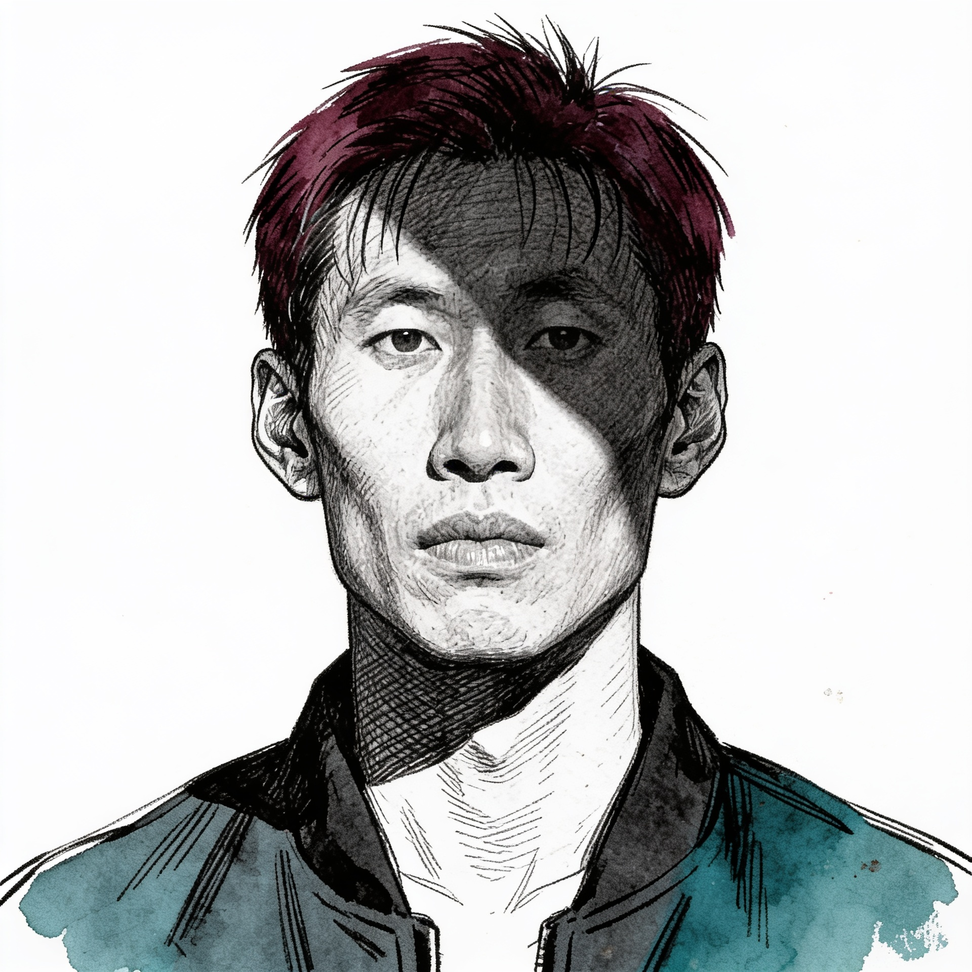 Daichi Kamada
