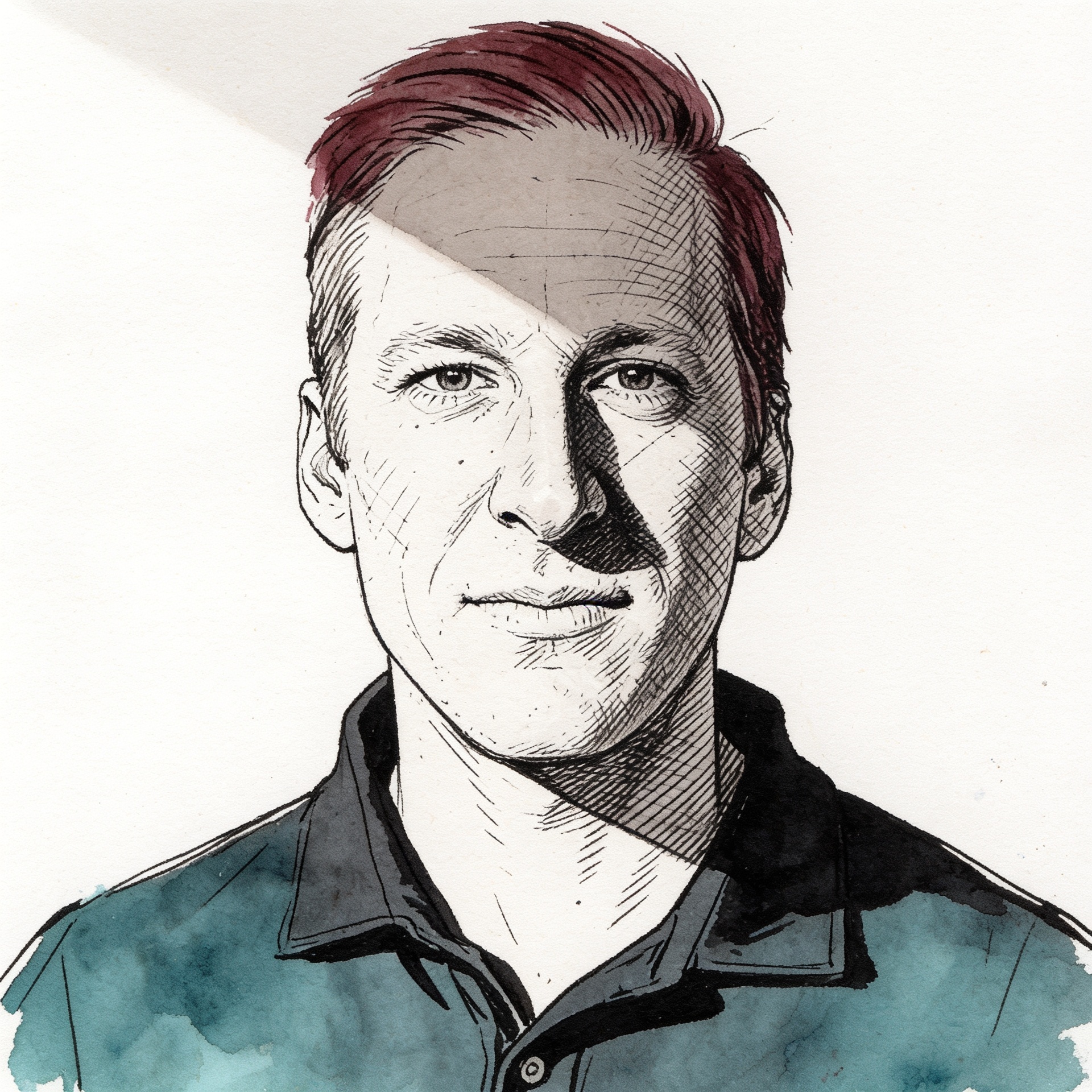 Dan Diorio