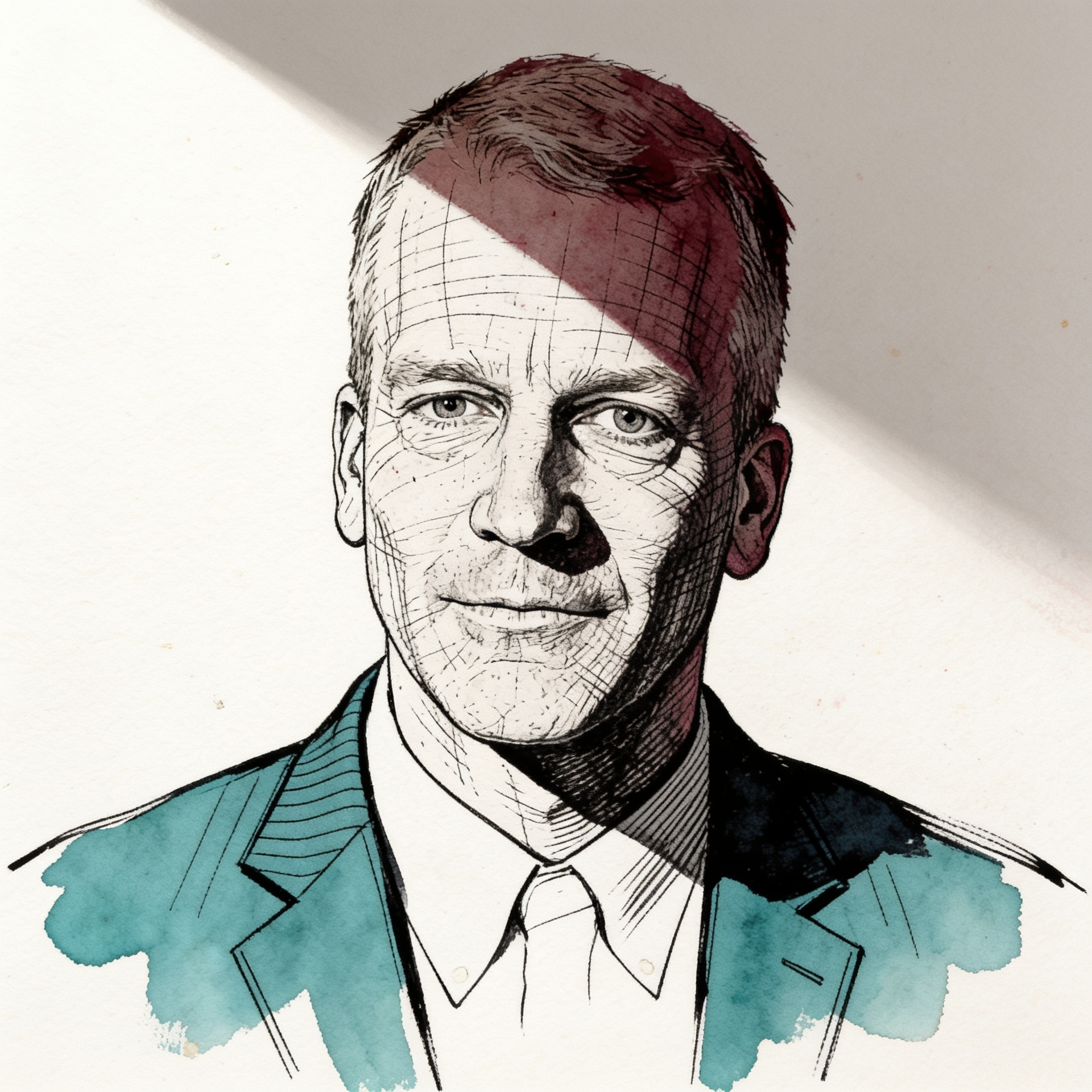Dan J. Sullivan
