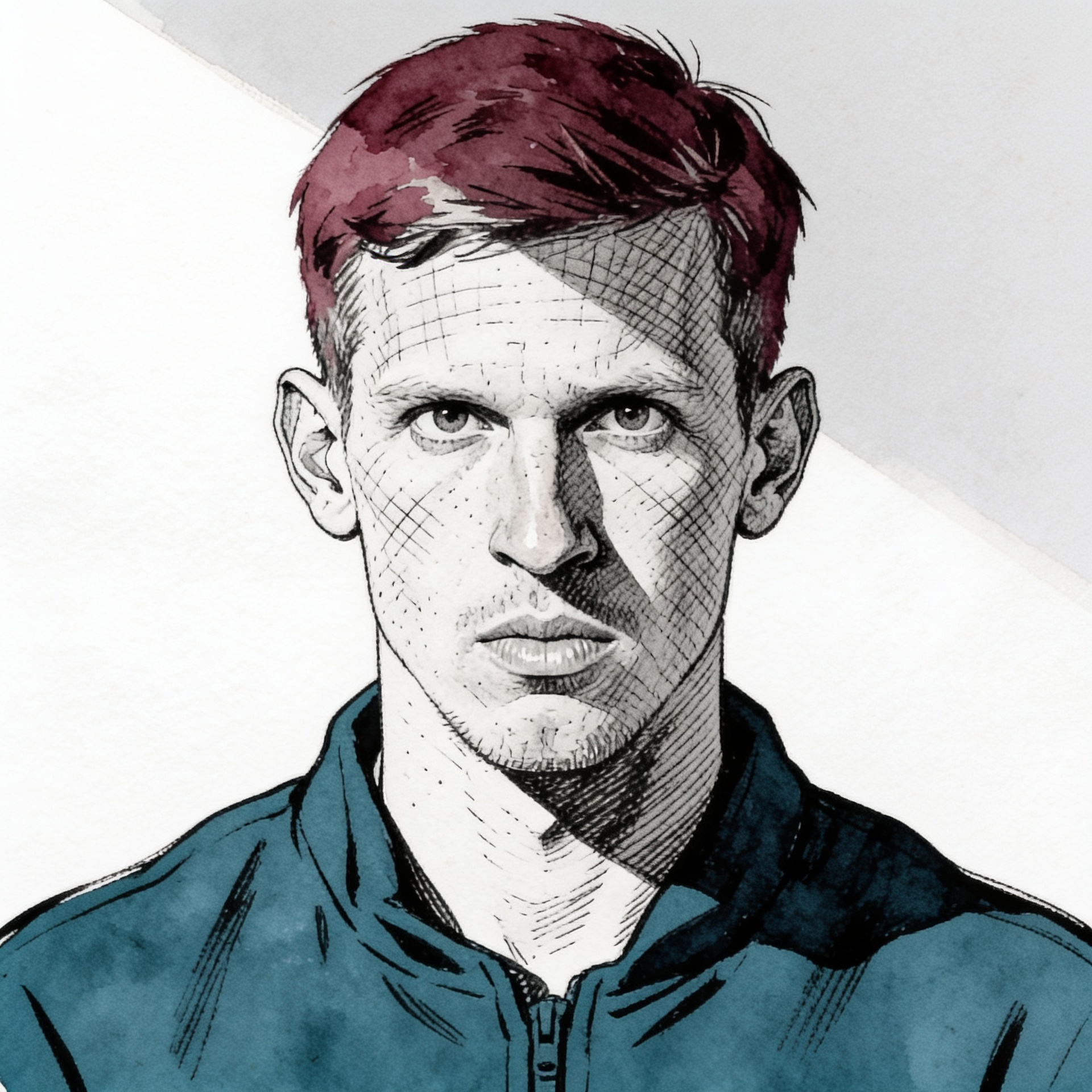 Dani Olmo