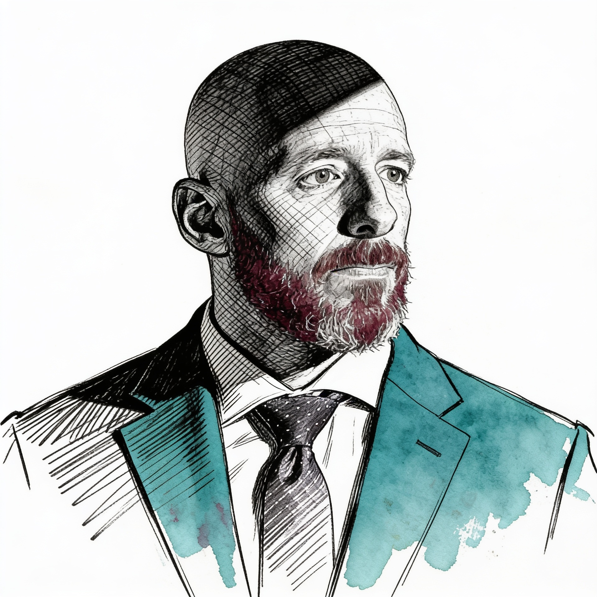 Daniel Holler