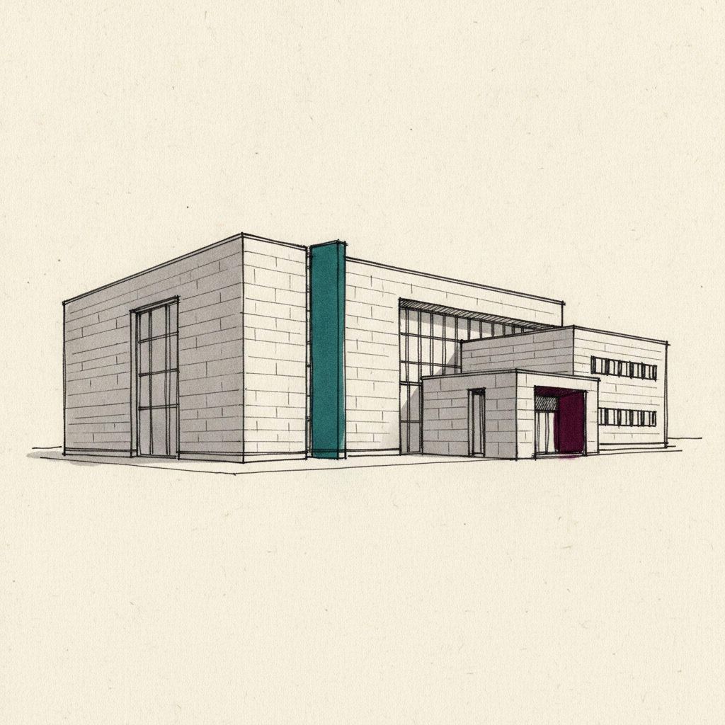 Danmarks Nationalbank