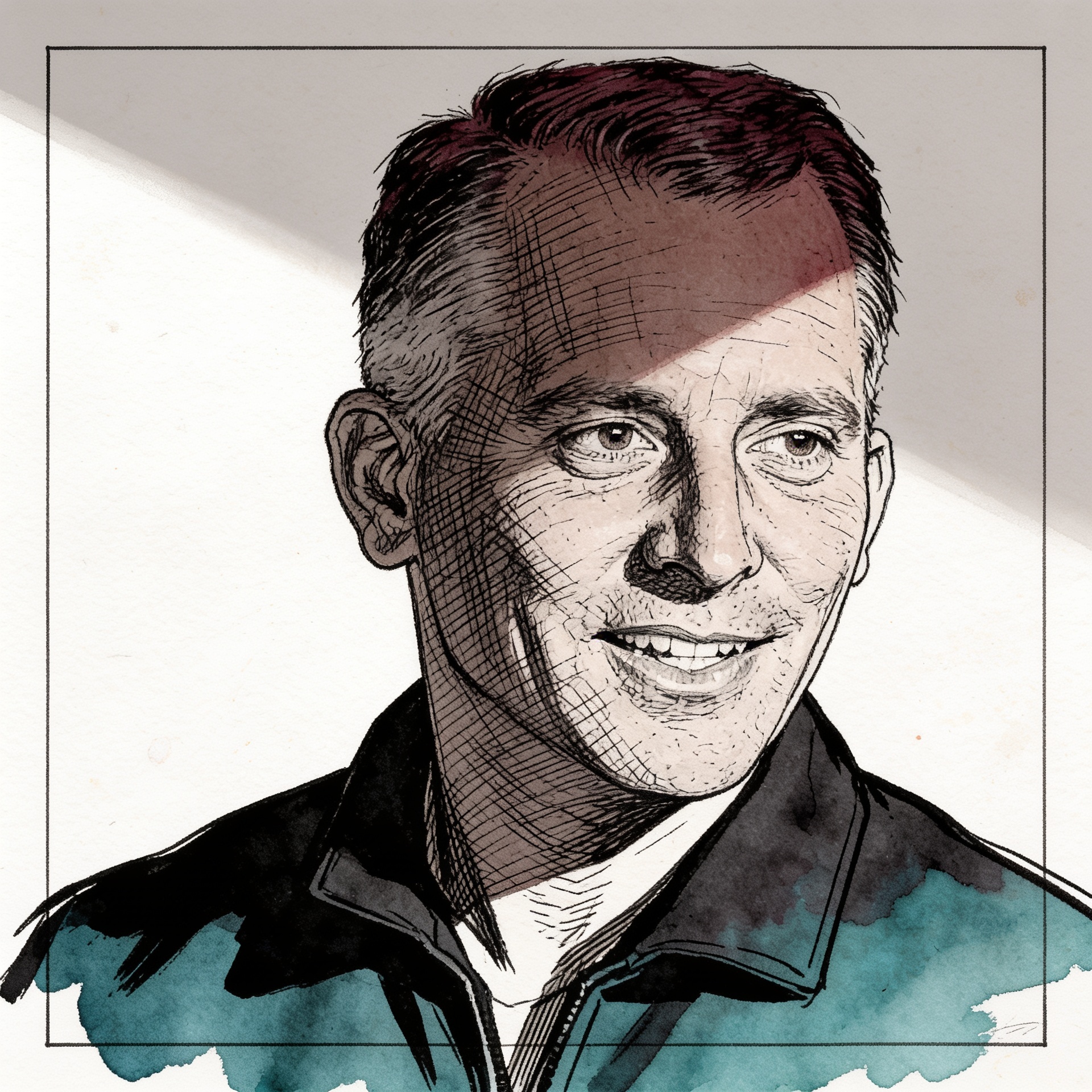 David Jolly