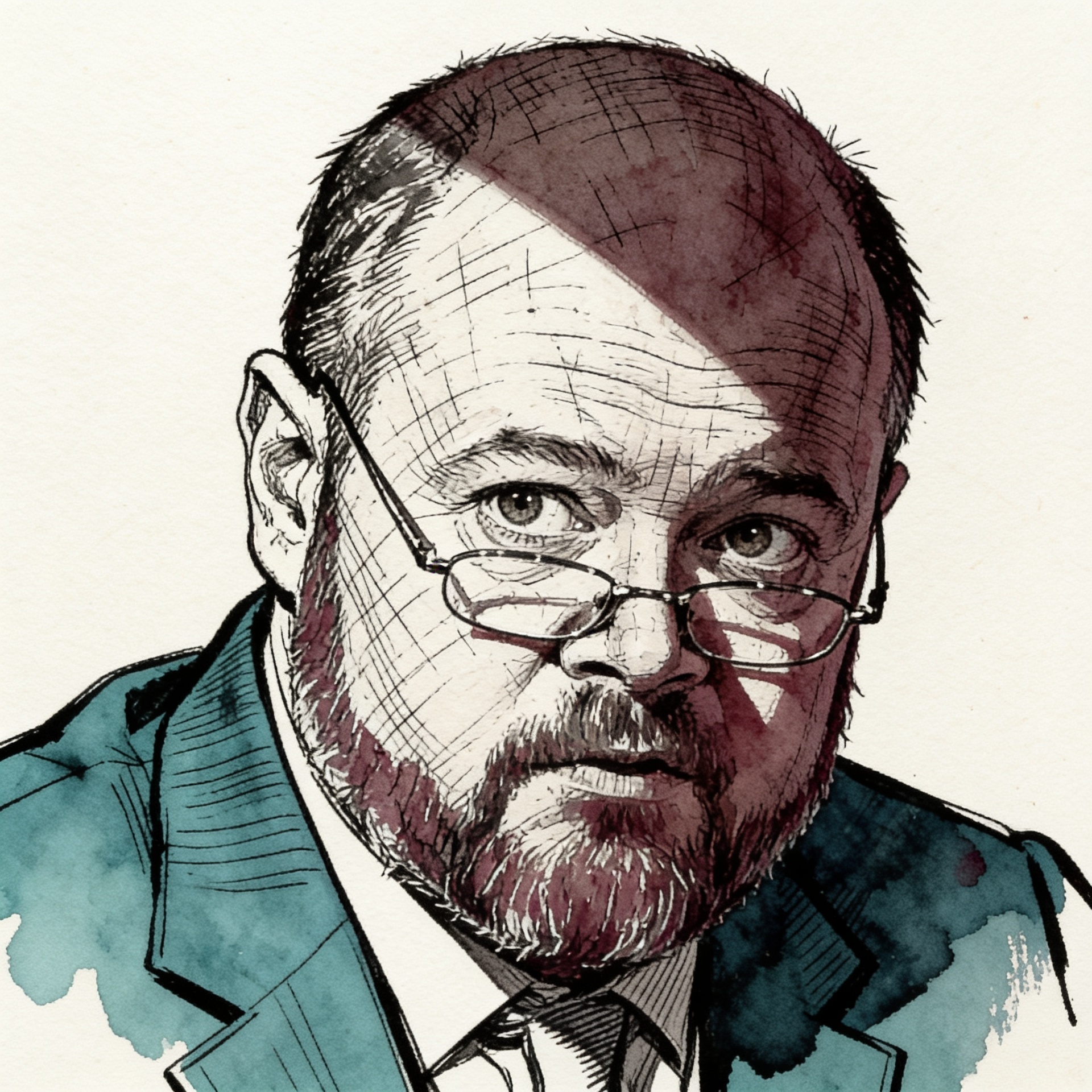 David Stras