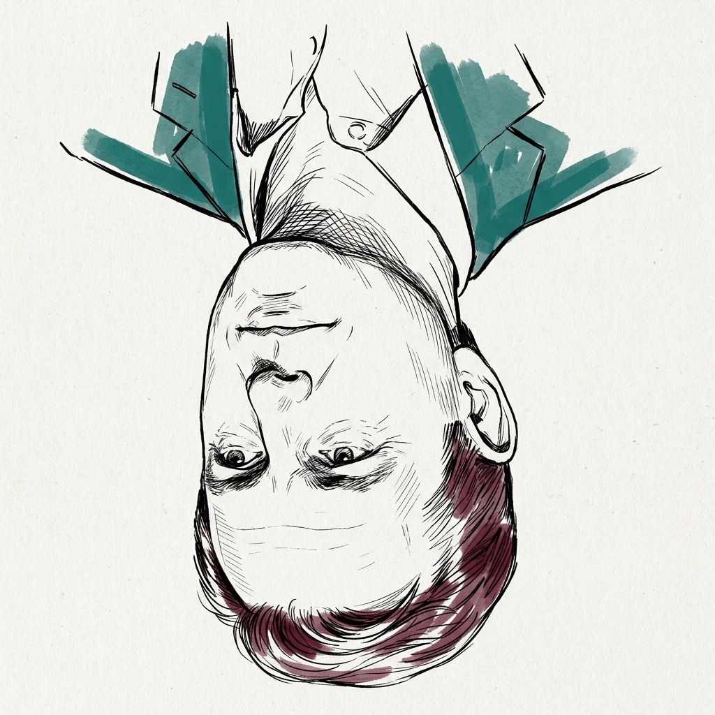 Davis Ingle