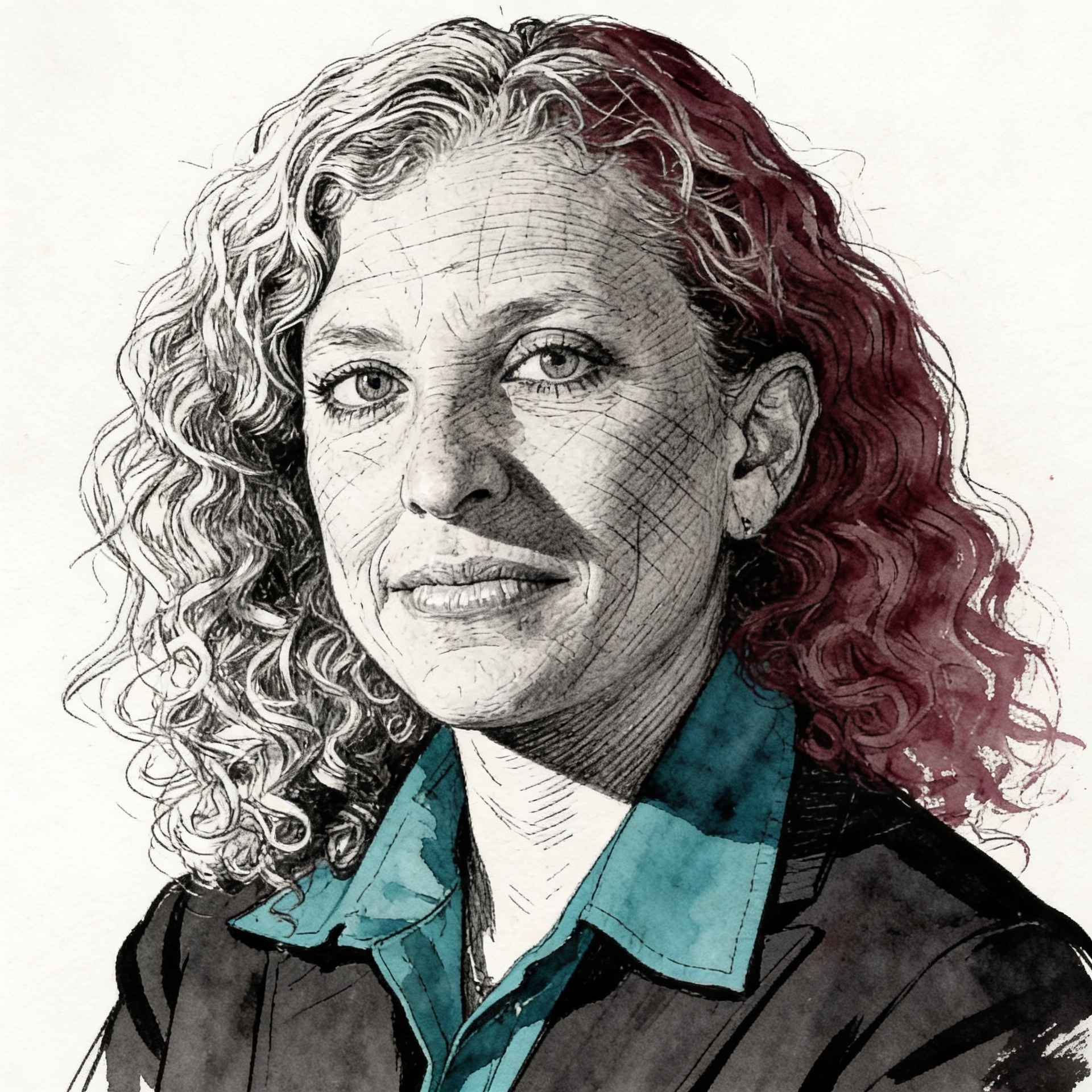 Debbie Wasserman Schultz