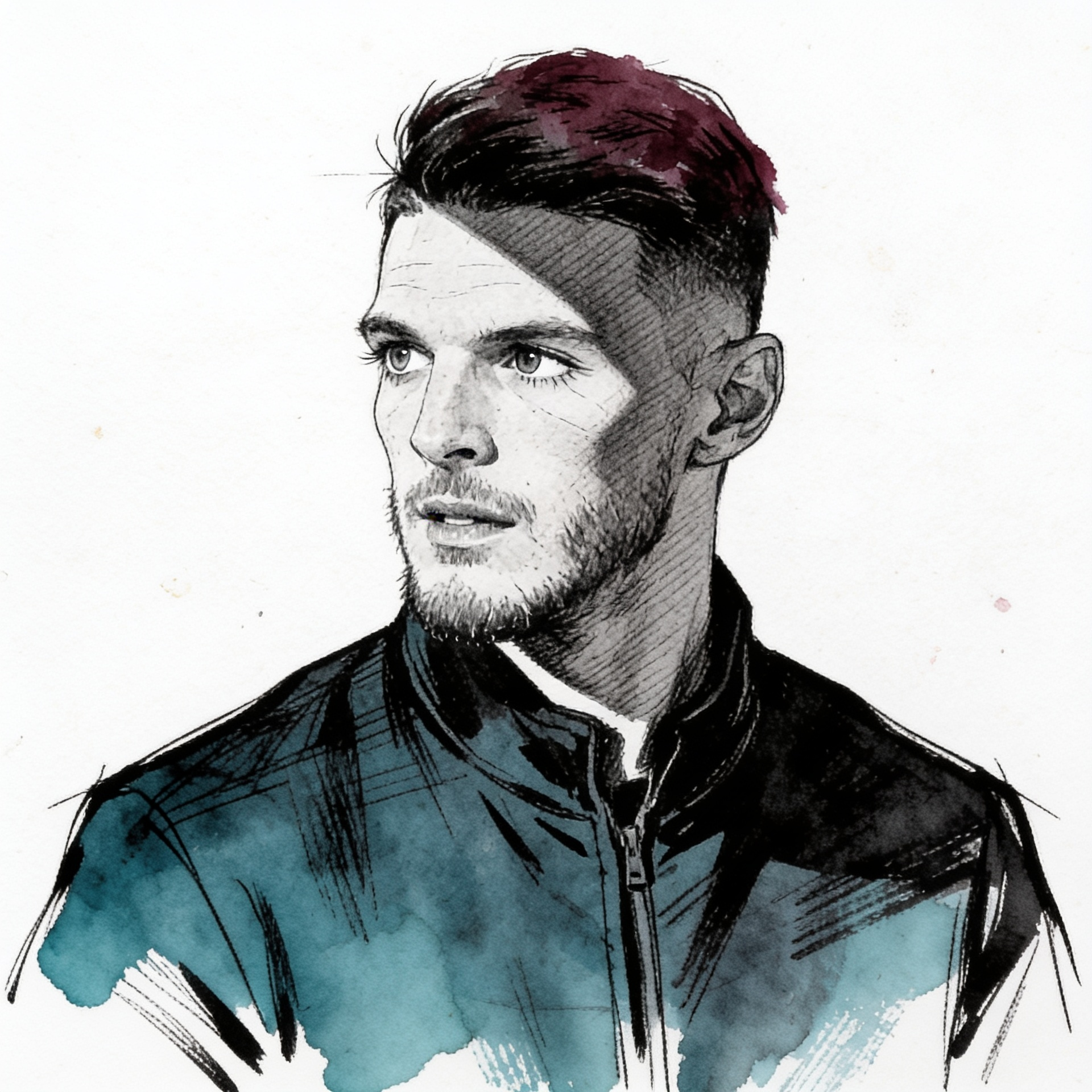 Declan Rice