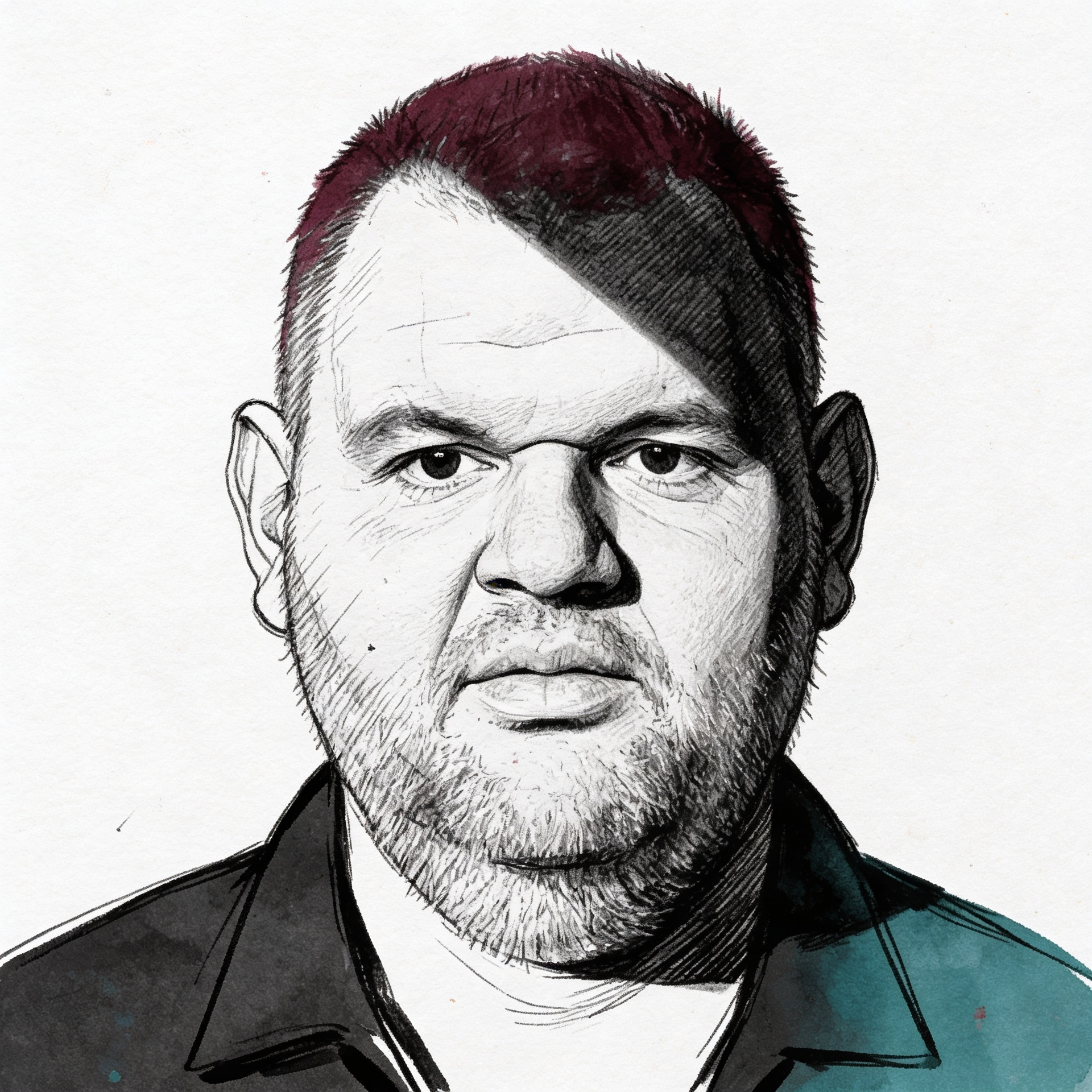 Delyan Peevski