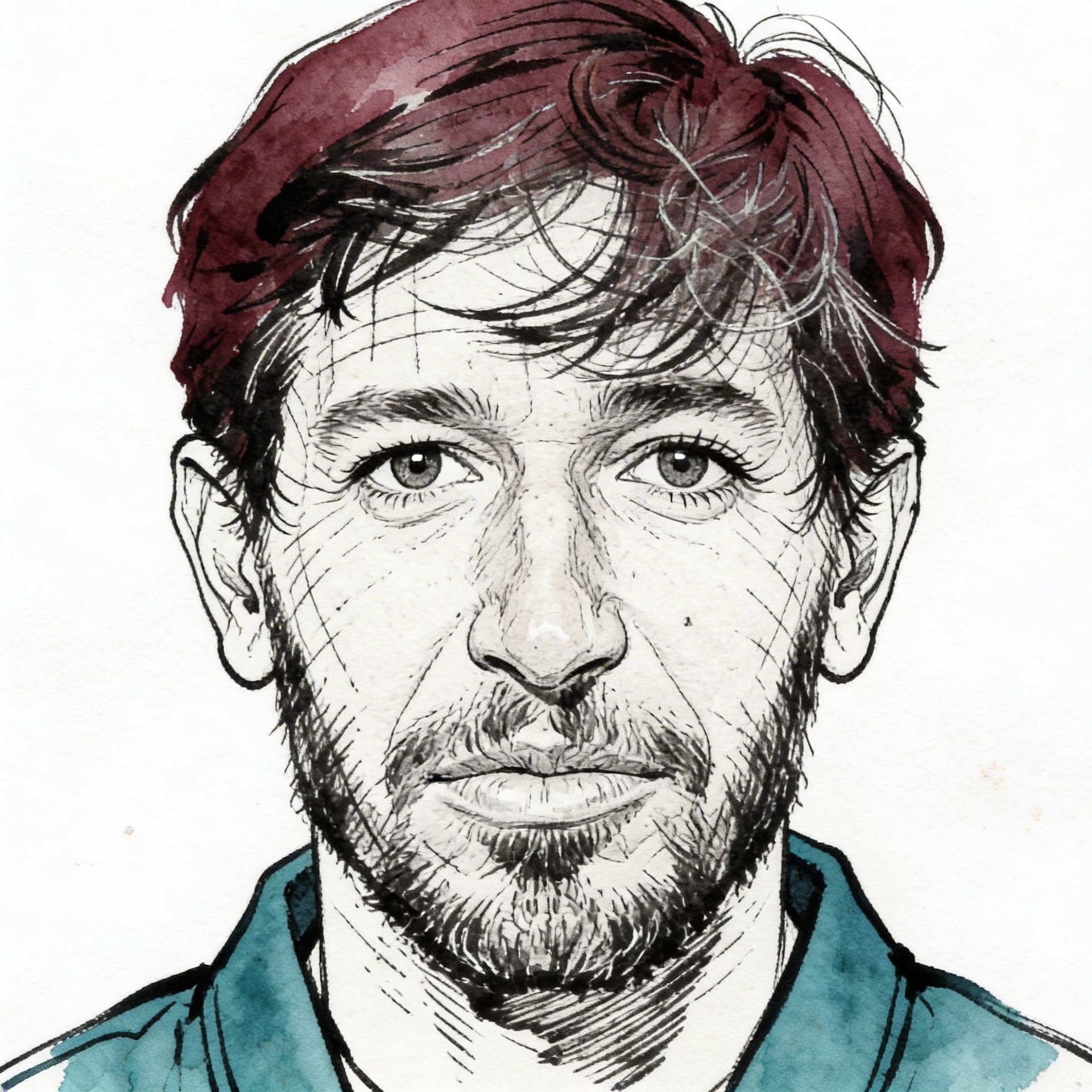 Demetrio Albertini