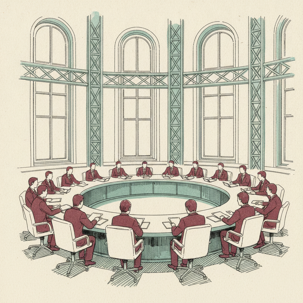Department for Business, Innovation, Science and Trade
