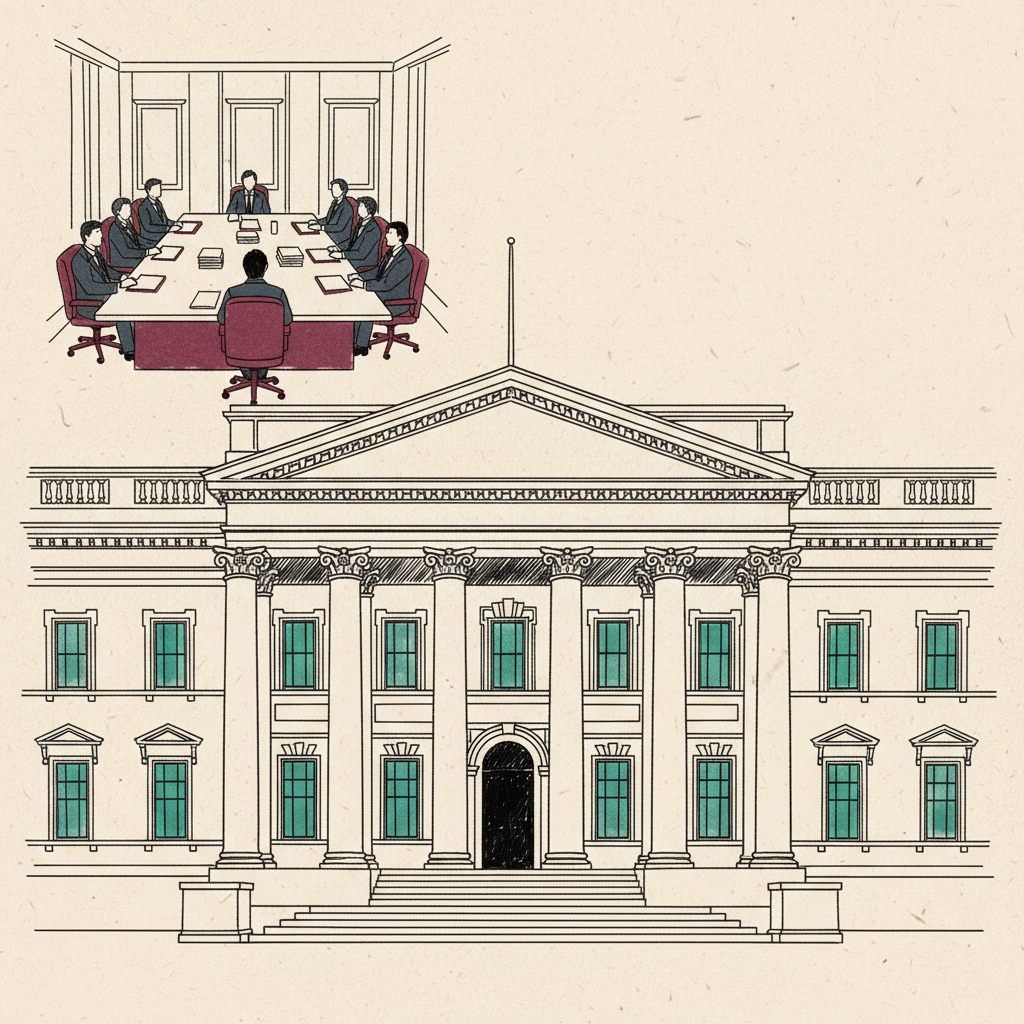 Department for Transport