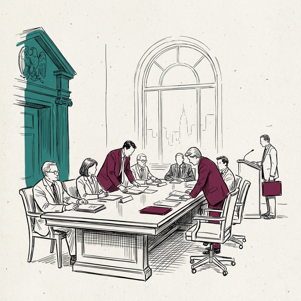 Department of Labour