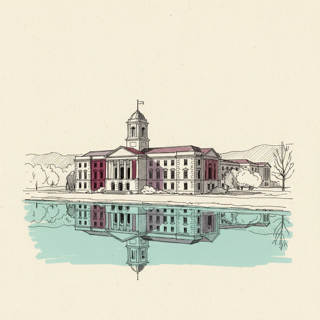 Derbyshire County Council