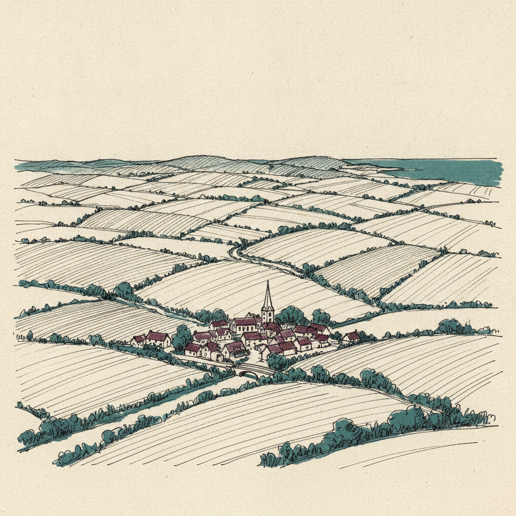 Devon