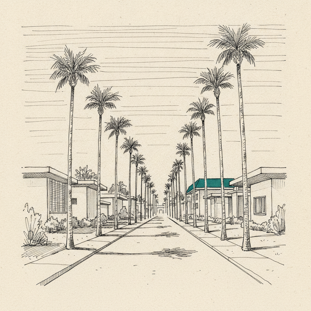Dhahran
