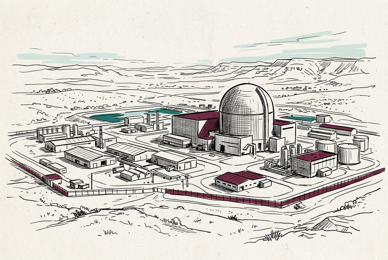 Dimona