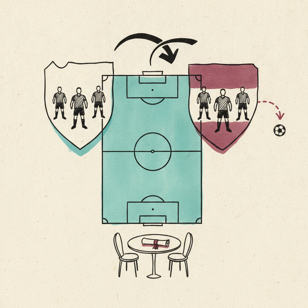 Disgrace of Gijon