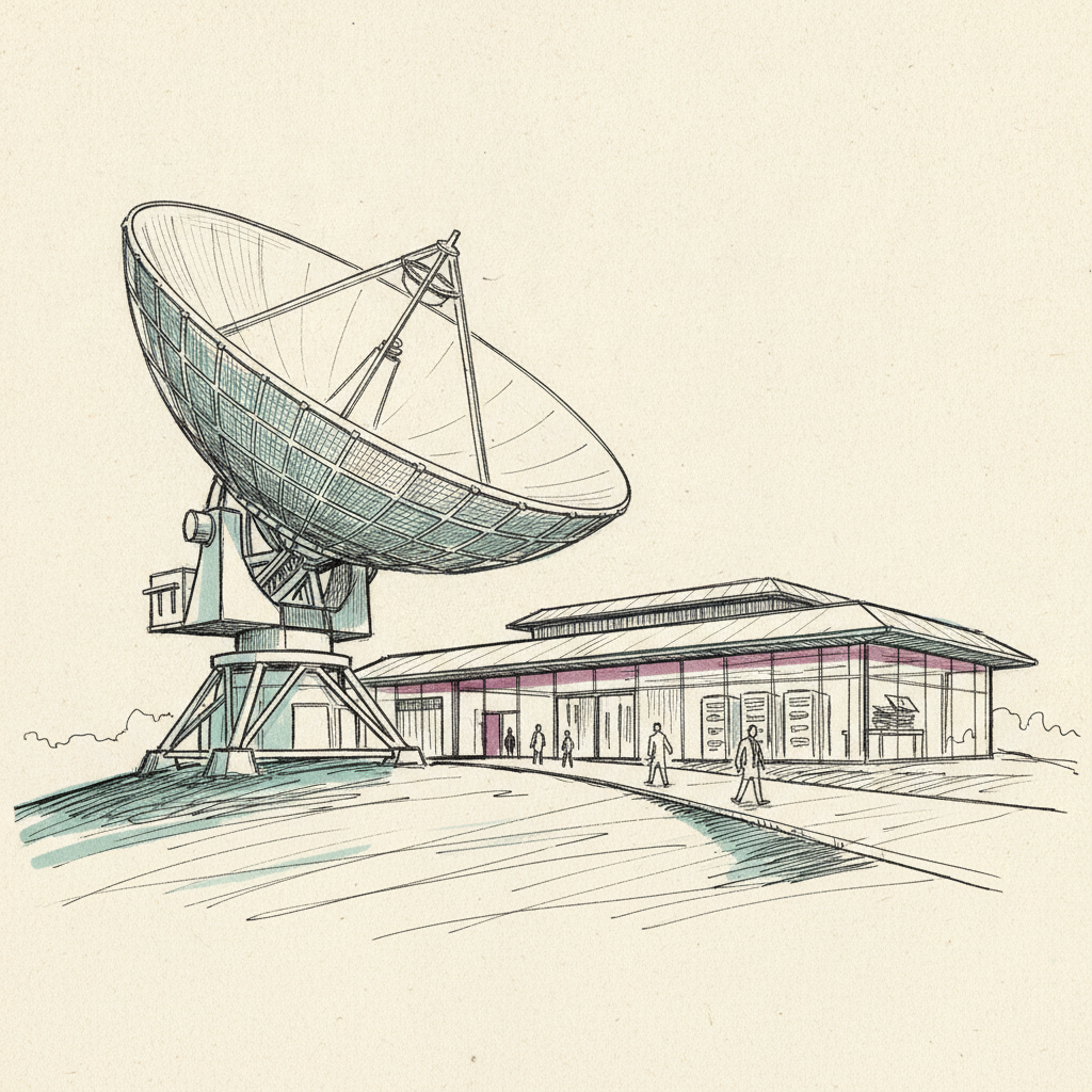 Dish Network