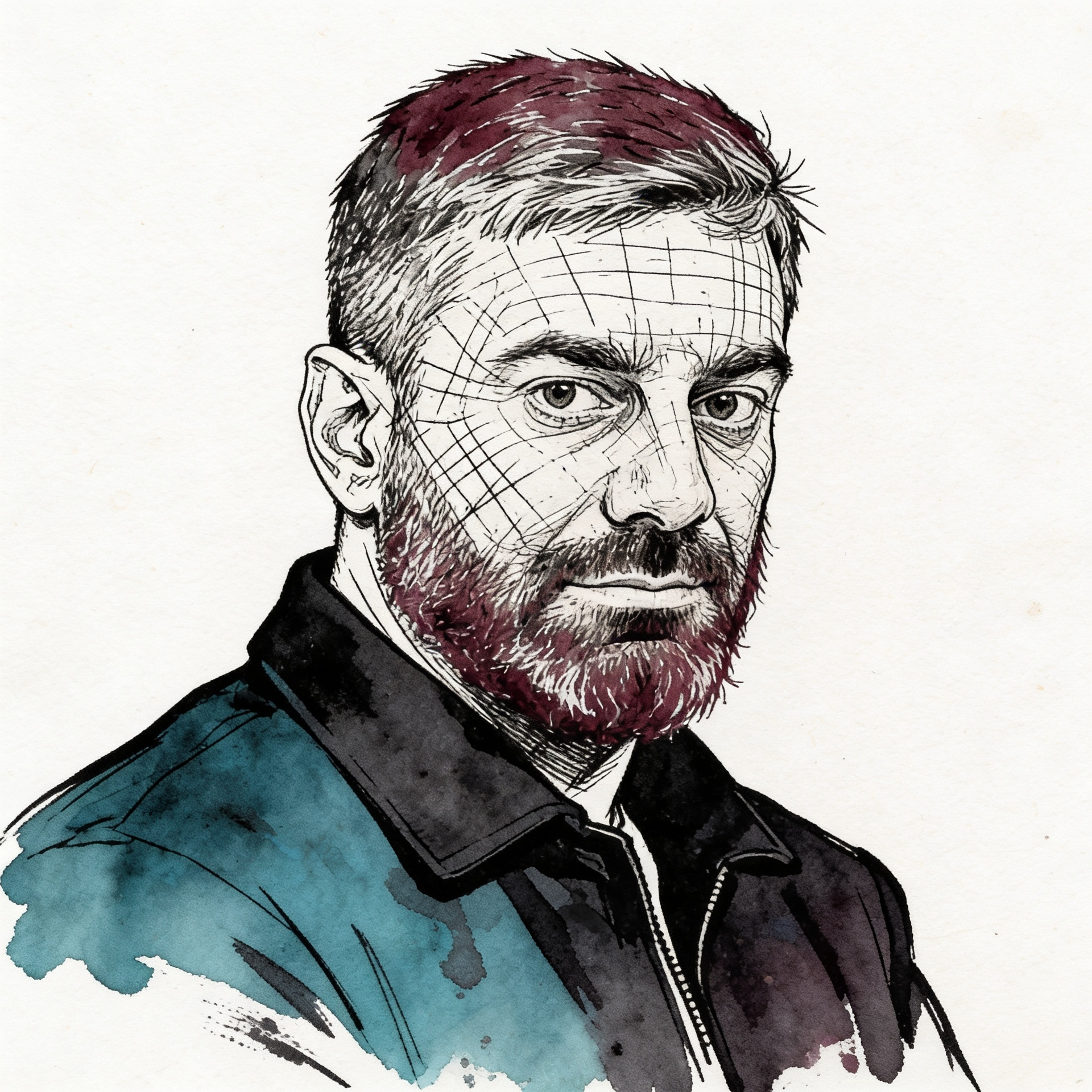 Dmytro Lubinets
