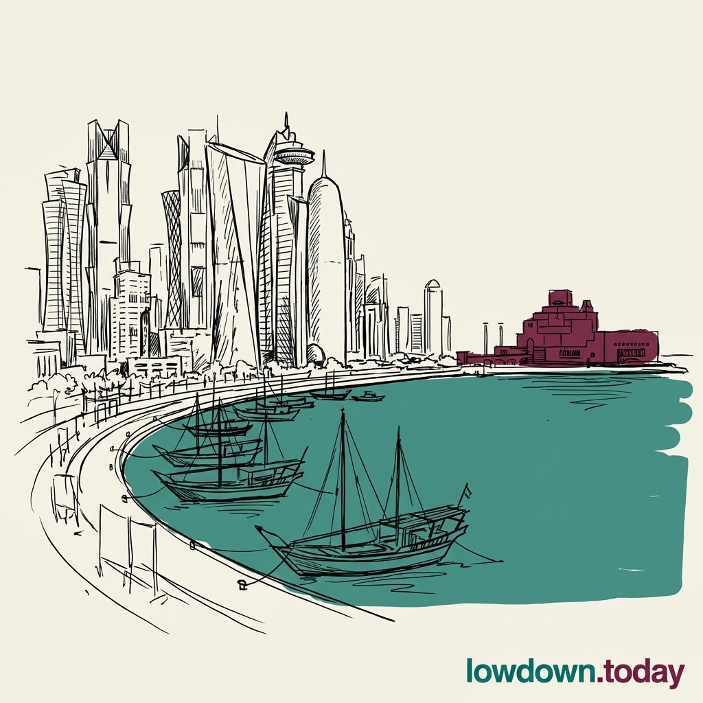 Doha