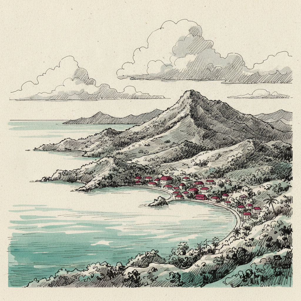 Dominica