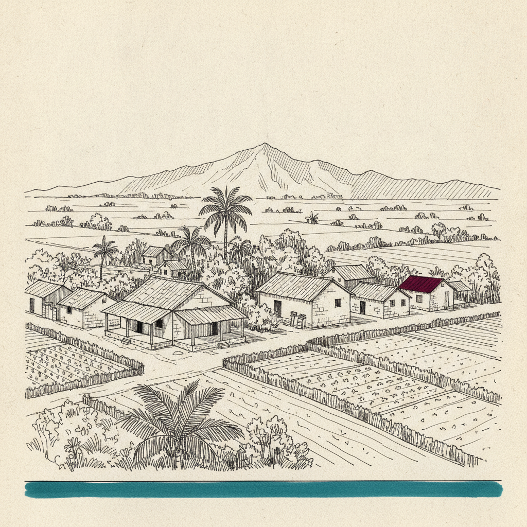 Dominican Republic