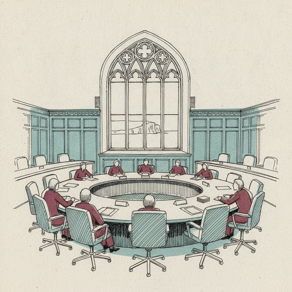 Dover District Council