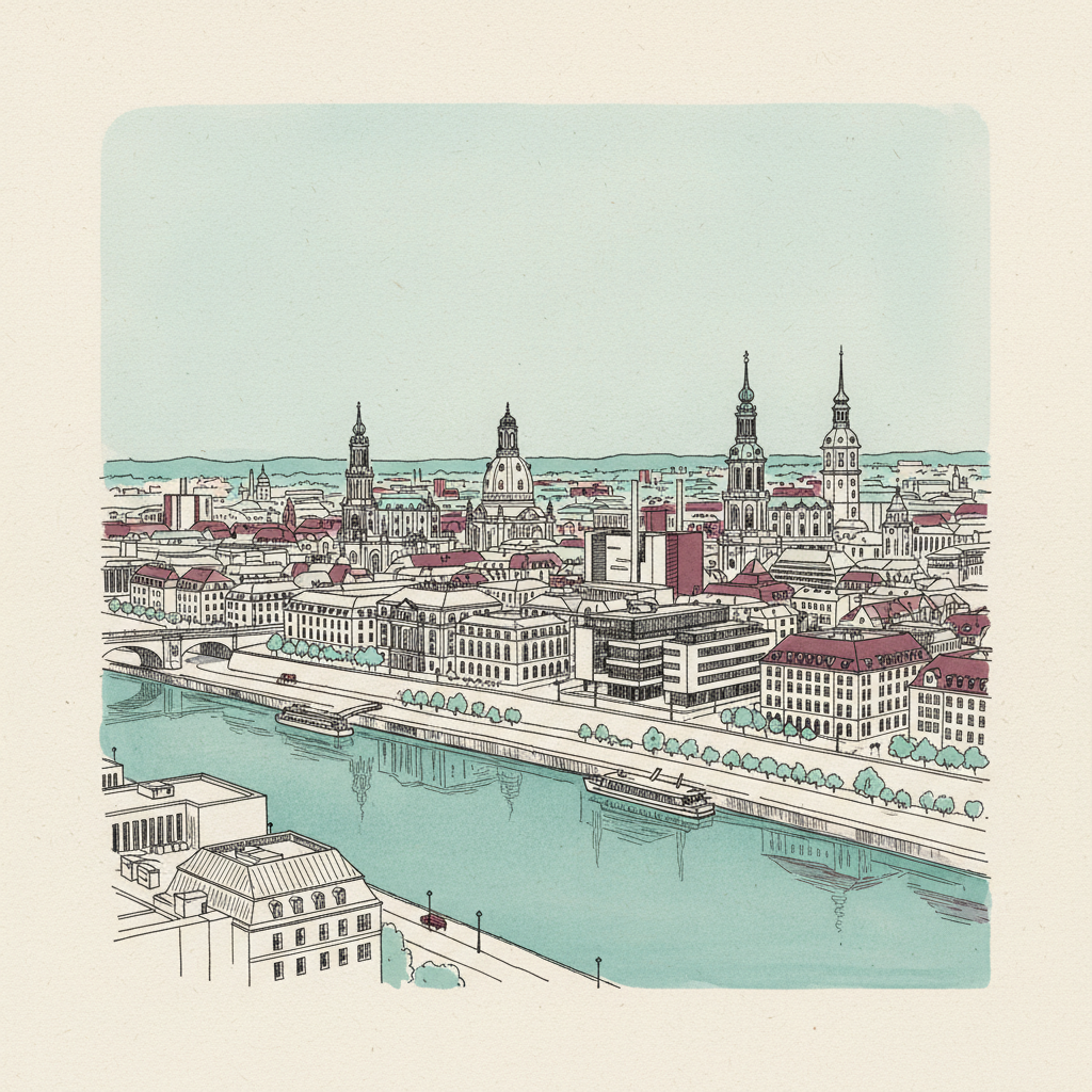 Dresden