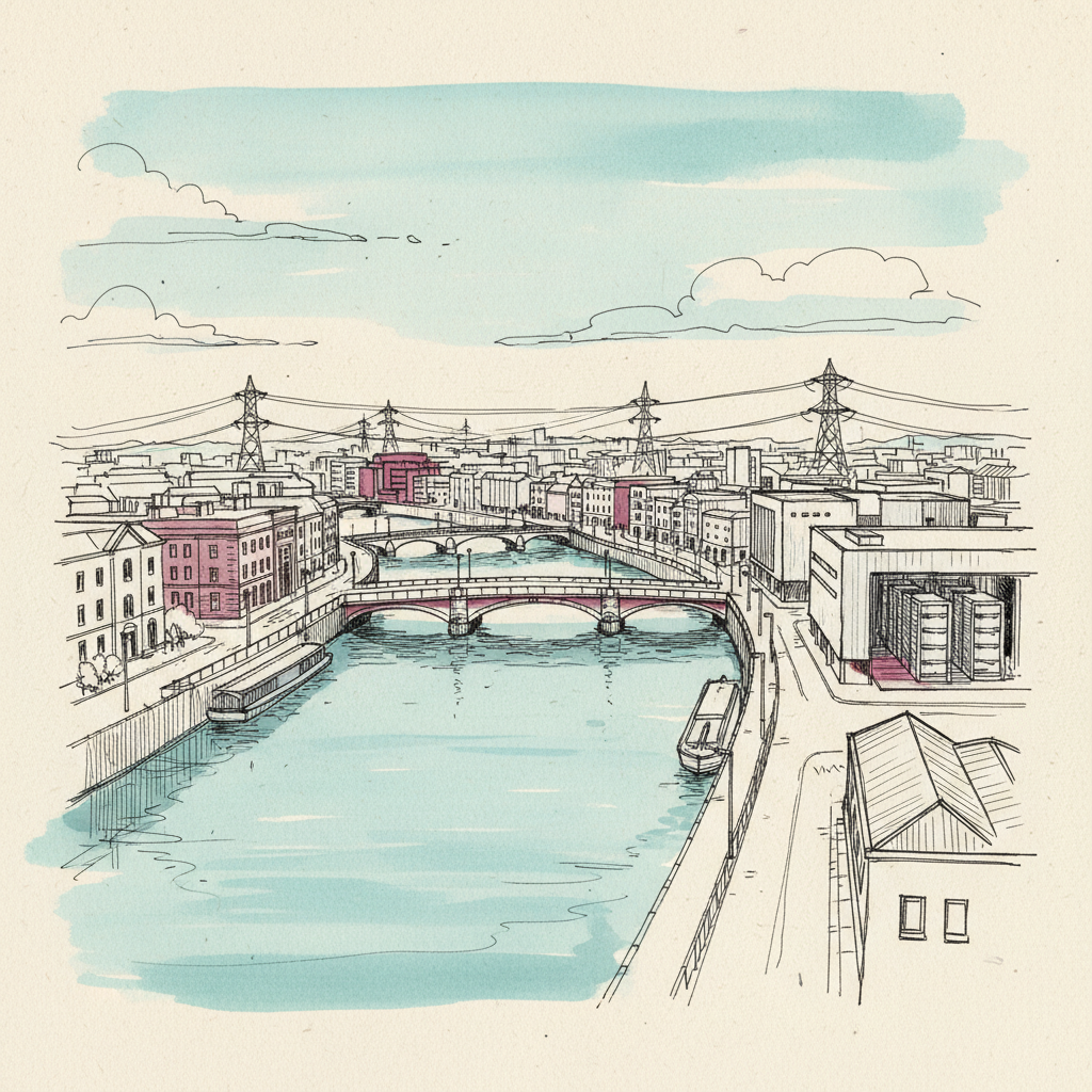 Dublin