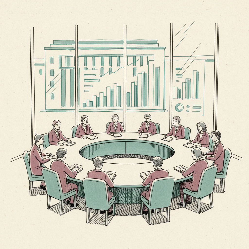 Dutch Investment Screening Bureau